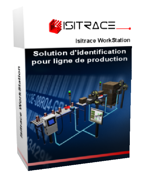 Logiciels logistiques Logiciels logistiques